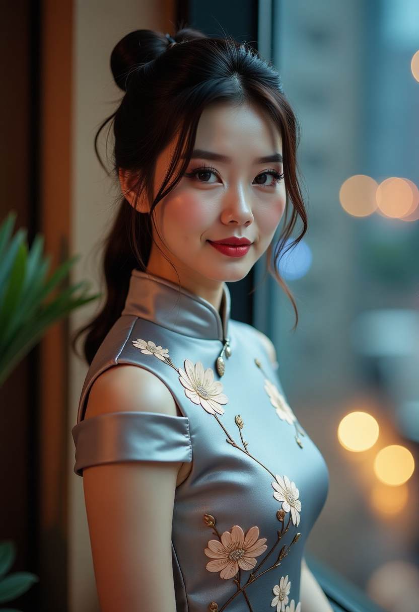 字幕对照截图