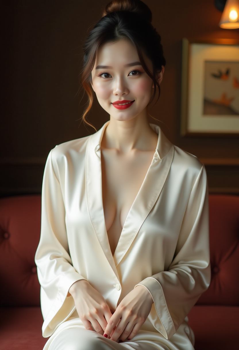 马里布海岸